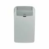 WHIRLPOOL Klimagerät PACW29COL - Weiß - 9000 BTU/h -WENKO Geschäft 0354012900 1600Wx1600H 598Wx598H