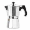 Espressobereiter - 300 Ml -WENKO Geschäft 0653010300 1600Wx1600H 598Wx598H