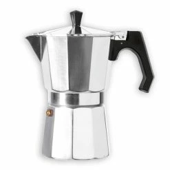Espressobereiter - 300 Ml