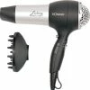 BOMANN Haartrockner HTD 889 CB Profi - Mit Volumen-Diffusor -WENKO Geschäft 1013007800 1600Wx1600H 598Wx598H