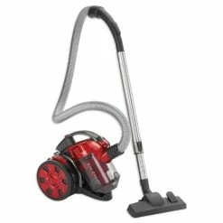 BOMANN Staubsauger - BS 3000 - 700 Watt