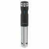 PROFICOOK Sous Vide Stick - Edelstahl-schwarz - Punktgenaues Garen
