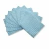 10er Pack Spüllappen - Blau-weiß 2 10er Pack Spüllappen - Blau-weiß -WENKO Geschäft 1015033600 1600Wx1600H 598Wx598H