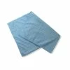 Bodentuch - Blau - Microfaser - 40x50 Cm 2 Bodentuch - Blau - Microfaser - 40x50 Cm -WENKO Geschäft 1015034900 1600Wx1600H 598Wx598H