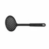 Schaumkelle - Schwarz - Nylon -WENKO Geschäft 1015133901 1600Wx1600H 598Wx598H