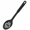 Sevierlöffel - Schwarz - Nylon 2 Sevierlöffel - Schwarz - Nylon -WENKO Geschäft 1015133906 1600Wx1600H 598Wx598H