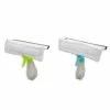 Fensterreiniger Mit Sprühfunktion - Sortiert - 26 Cm Breit -WENKO Geschäft 1015147900 1600Wx1600H 598Wx598H