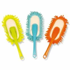 Handmop - Keine Farbwahl Möglich - 28,5 Cm