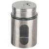 Gewürzstreuer - Silber - 250 Ml -WENKO Geschäft 1015209801 1600Wx1600H 598Wx598H