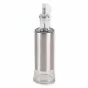 Essig-/Ölflasche - Glas-Edelstahl - 300 Ml -WENKO Geschäft 1015210000 1600Wx1600H 598Wx598H