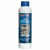 ROLLER Spülmaschinen Systempflege - 250 Ml -WENKO Geschäft 1106000800 1600Wx1600H 598Wx598H