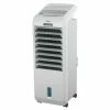MIDEA Luftkühler AC100-16BR - Weiß - 5 Liter - 55 Watt -WENKO Geschäft 1278000800 1600Wx1600H 598Wx598H