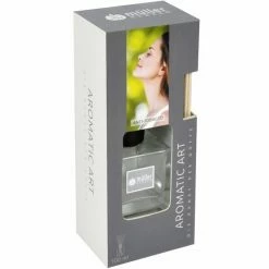 Raumbedufter - Anti Tabacco - 100 Ml