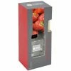 Raumbedufter - Strawberry Love - 100 Ml -WENKO Geschäft 2170009703 1600Wx1600H 598Wx598H