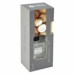 Raumbedufter - Coconut Island - 100 Ml