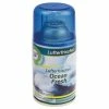 Lufterfrischer - Ocean Fresh - 250 Ml 2 Lufterfrischer - Ocean Fresh - 250 Ml -WENKO Geschäft 2232001000 1600Wx1600H 598Wx598H