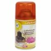 Lufterfrischer - Indische Blüten - 250 Ml 2 Lufterfrischer - Indische Blüten - 250 Ml -WENKO Geschäft 2232001001 1600Wx1600H 598Wx598H