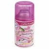 Lufterfrischer - Lilienfrische - 250 Ml -WENKO Geschäft 2232001002 1600Wx1600H 598Wx598H
