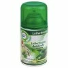 Lufterfrischer - Asiatische Limette - 250 Ml -WENKO Geschäft 2232001003 1600Wx1600H 598Wx598H