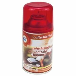 Lufterfrischer - Baumwolle - 250 Ml