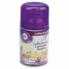 Lufterfrischer - Lavendel - 250 Ml -WENKO Geschäft 2232001005 1600Wx1600H 598Wx598H
