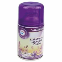 Lufterfrischer - Lavendel - 250 Ml