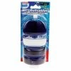WC-Duftspüler - Ocean - 3 Stück 2 WC-Duftspüler - Ocean - 3 Stück -WENKO Geschäft 2232225300 1600Wx1600H 598Wx598H