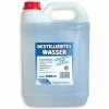 Destilliertes Wasser - 5 Liter - Entmineralisiert -WENKO Geschäft 2329000100 1600Wx1600H 598Wx598H