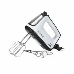 SEVERIN Handmixer HM 3830 - 400 Watt