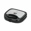 SEVERIN Sandwich-Toaster SA 2969 - Schwarz - 600 Watt -WENKO Geschäft 2363001300 1600Wx1600H 598Wx598H