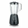 SEVERIN Standmixer - Schwarz - 600 Watt -WENKO Geschäft 2363002700 1600Wx1600H 598Wx598H