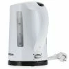 SEVERIN Wasserkocher WK 3494 - Weiß-grau - 2200 Watt 1 SEVERIN Wasserkocher WK 3494 - Weiß-grau - 2200 Watt -WENKO Geschäft 2363003400 1600Wx1600H 598Wx598H