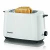 SEVERIN Automatik-Toaster AT 2286 - Weiß-grau - 700 W -WENKO Geschäft 2363003600 1600Wx1600H 598Wx598H