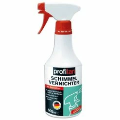 Profitan Schimmelvernichter - 500ml