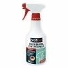 Profitan Schimmelentferner - 500 Ml -WENKO Geschäft 2494004500 1600Wx1600H 598Wx598H