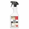 Sanitär-Reiniger Wepos - 750 Ml -WENKO Geschäft 2494006400 1600Wx1600H 598Wx598H