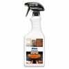 Möbel Pflegespray Wepos - 750 Ml 1 Möbel Pflegespray Wepos - 750 Ml -WENKO Geschäft 2494007400 1600Wx1600H 598Wx598H