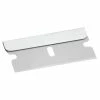 Ersatzklingen Für Metall-Glasschaber - 4 Cm -WENKO Geschäft 2516016900 1600Wx1600H 598Wx598H
