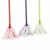 Wischmopp Mit Stiel - Farblich Sortiert - 118 Cm Hoch 2 Wischmopp Mit Stiel - Farblich Sortiert - 118 Cm Hoch -WENKO Geschäft 2563004100 1600Wx1600H 598Wx598H