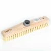 Helfix Wischschrubber - Holzfarben-beige - Stieleinsatz 1 Helfix Wischschrubber - Holzfarben-beige - Stieleinsatz -WENKO Geschäft 2563007400 1600Wx1600H 598Wx598H