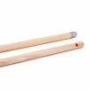 Helfix Besenstiel - Natur - 130 Cm 1 Helfix Besenstiel - Natur - 130 Cm -WENKO Geschäft 2563007800 1600Wx1600H 598Wx598H