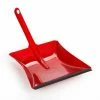 Helfix Kehrschaufel - Rot-schwarz - Mit Lippe 1 Helfix Kehrschaufel - Rot-schwarz - Mit Lippe -WENKO Geschäft 2563008400 1600Wx1600H 598Wx598H