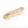 Helfix Scheuerbürste - Holzfarben-beige - S-Form -WENKO Geschäft 2563008500 1600Wx1600H 598Wx598H