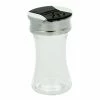 Gewürzstreuer - Glas - Edelstahl -WENKO Geschäft 2668000300 1600Wx1600H 598Wx598H