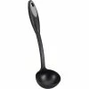 Schöpflöffel - Nylon-Gummi - 32 Cm -WENKO Geschäft 2668001600 1600Wx1600H 598Wx598H