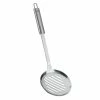 Schaumlöffel - Edelstahl - 35,5 -WENKO Geschäft 2668001703 1600Wx1600H 598Wx598H