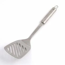 Pfannenwender - Edelstahl Rostfrei