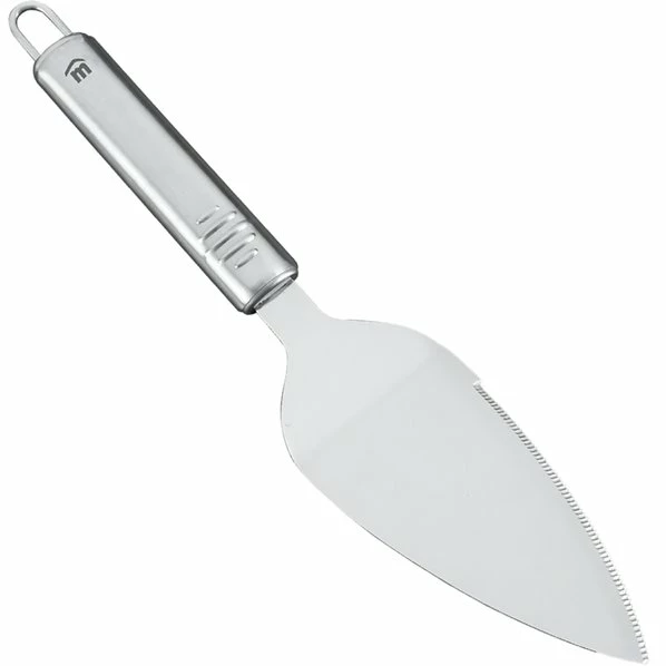 Tortenheber - Edelstahl - 28 Cm 3 Tortenheber - Edelstahl - 28 Cm