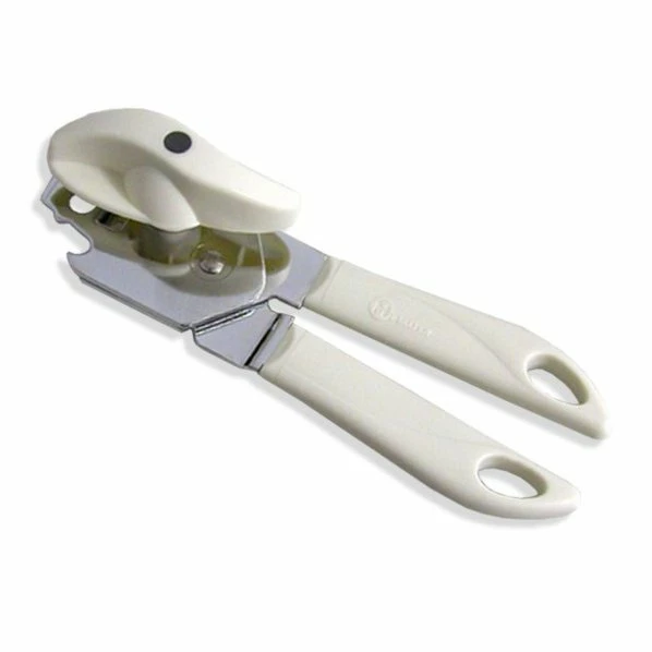 Dosenöffner - Magnetisch - Rostfrei 3 Dosenöffner - Magnetisch - Rostfrei