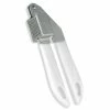 Knoblauchpresse - Weiß - Mit ABS 2 Knoblauchpresse - Weiß - Mit ABS -WENKO Geschäft 2668005400 1600Wx1600H 598Wx598H